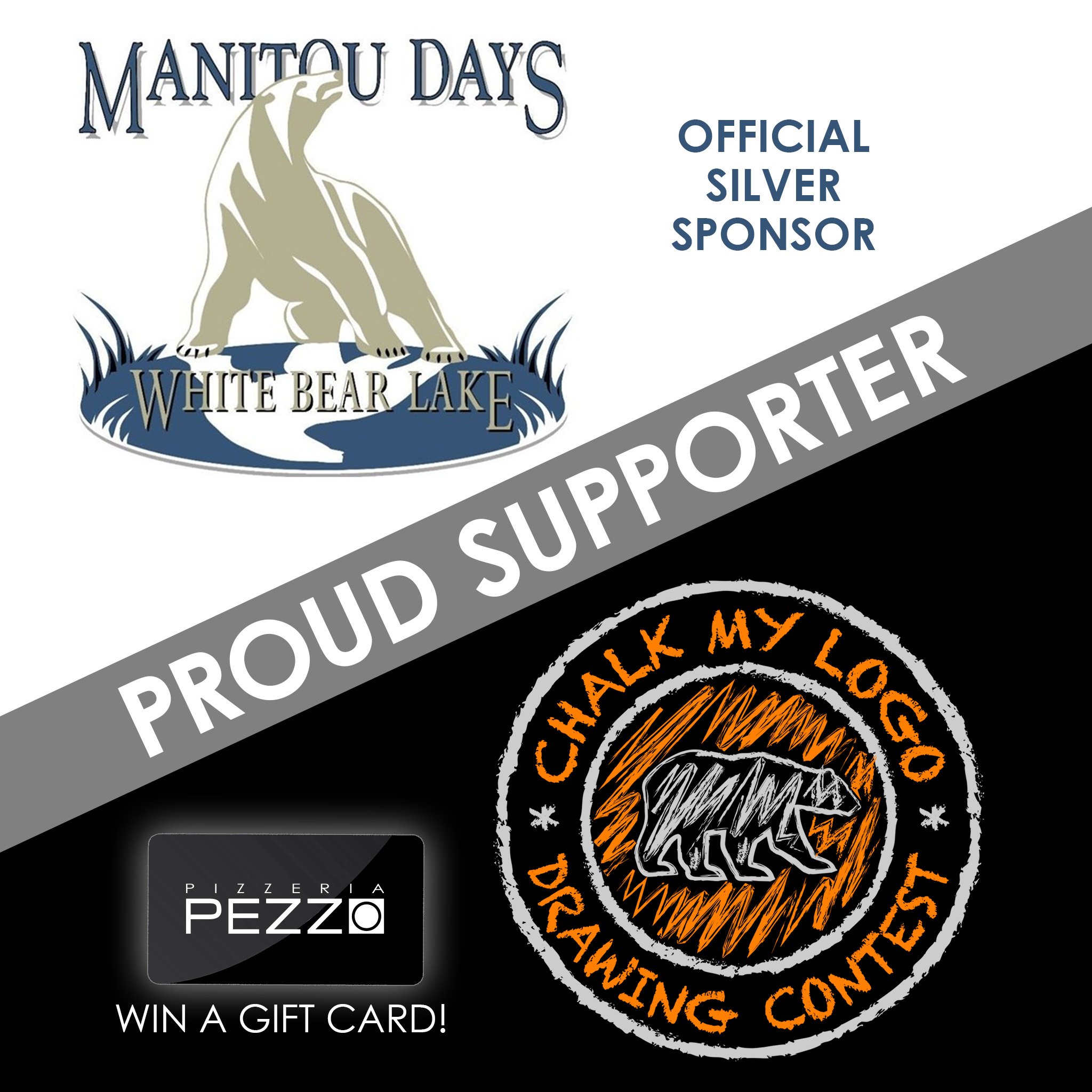 Manitou Days, Marketfest & More Pizzeria Pezzo Pizzeria Pezzo